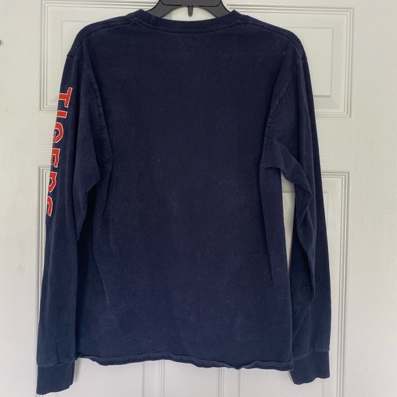 Princeton Shirt - Picture 5 of 5